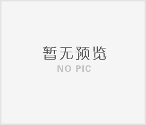 打包箱式房可以加盟么？如何選擇加盟商？