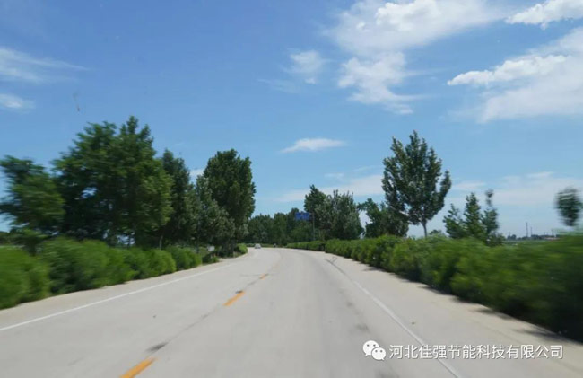 佳強(qiáng)打包箱式房廠家